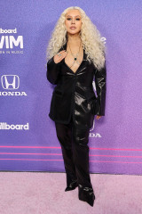 Christina Aguilera фото №1342366