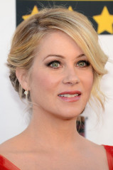 Christina Applegate фото №698187