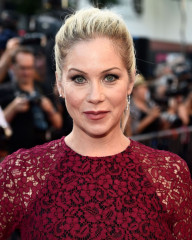 Christina Applegate фото №902142