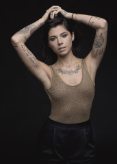 Christina Perri фото