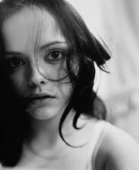 Christina Ricci фото №652287