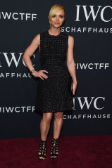 Christina Ricci – IWC Schaffhausen For the Love of Cinema Gala at Tribeca 2017 фото №957650