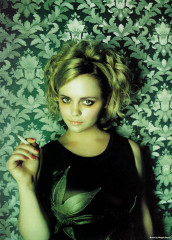 Christina Ricci фото №20472