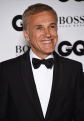 Christoph Waltz фото №829216