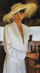 Christy Turlington фото №402810