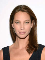 Christy Turlington фото №726093