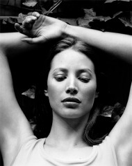 Christy Turlington фото №656268