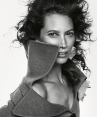 Christy Turlington фото №767386