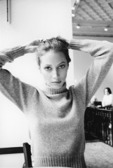 Christy Turlington фото №602374