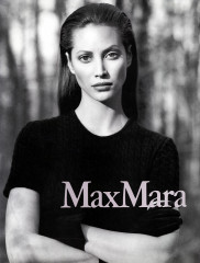 Christy Turlington фото №17763