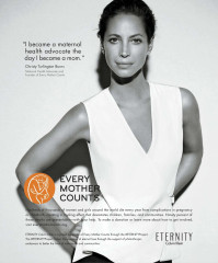 Christy Turlington фото №757868