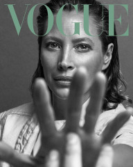 Christy Turlington фото №1361207