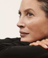 Christy Turlington фото №1361200