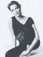 Christy Turlington фото №769046