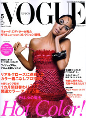 Christy Turlington фото №325881