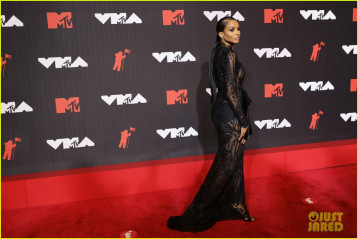Ciara - MTV VMA in New York 09/12/2021 фото №1310511