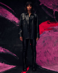 Ciara - LITA by Ciara 'Love Is The Answer' Campaign 2021 фото №1306868