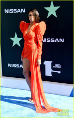 Ciara - BET Awards in Los Angeles 06/23/2019 фото №1189127