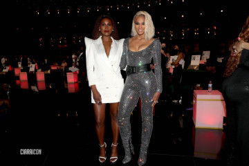 Ciara - BET Awards in Los Angeles 06/27/2021 фото №1300788