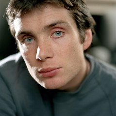 Cillian Murphy фото №252410