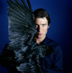 Cillian Murphy фото №1375546