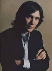 Cillian Murphy фото №496078