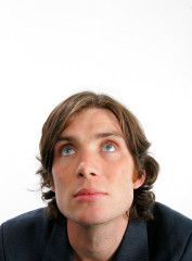 Cillian Murphy фото №399548