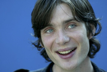 Cillian Murphy фото №399503