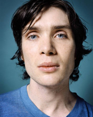 Cillian Murphy фото №399048