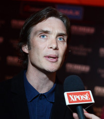 Cillian Murphy фото №1066145