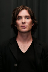 Cillian Murphy фото №660381