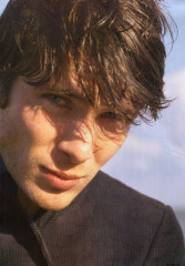 Cillian Murphy фото №498621