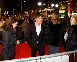 Cillian Murphy фото №621042