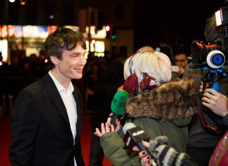 Cillian Murphy фото №621041