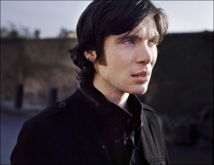 Cillian Murphy фото №251995