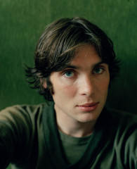 Cillian Murphy фото №399307