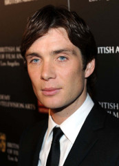 Cillian Murphy фото №311704