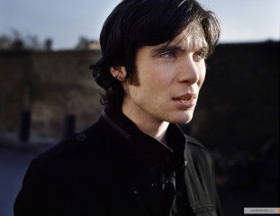 Cillian Murphy фото №88971