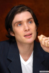 Cillian Murphy фото №88945