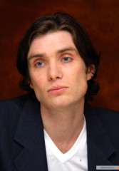 Cillian Murphy фото №88943