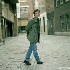 Cillian Murphy фото №88960