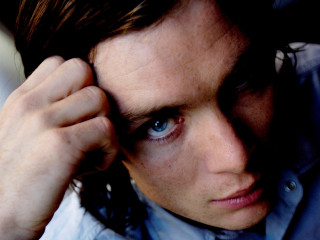 Cillian Murphy фото №419490