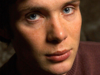 Cillian Murphy фото №398568