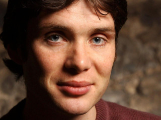 Cillian Murphy фото №398565