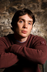 Cillian Murphy фото №398566