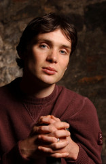 Cillian Murphy фото №398567