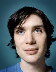 Cillian Murphy фото №399049