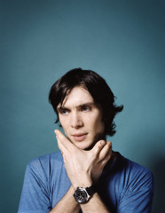 Cillian Murphy фото №399053