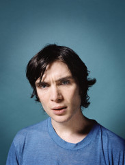 Cillian Murphy фото №399050