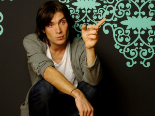 Cillian Murphy фото №399043